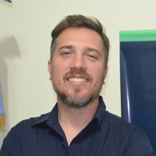 Alejandro Gentile