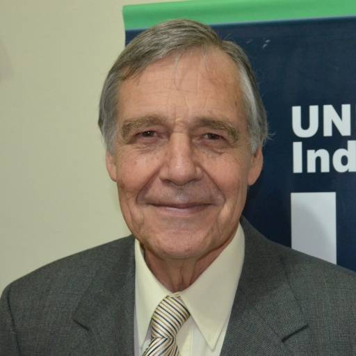Daniel Galeazzi