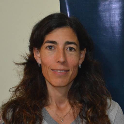 Eugenia Ctibor
