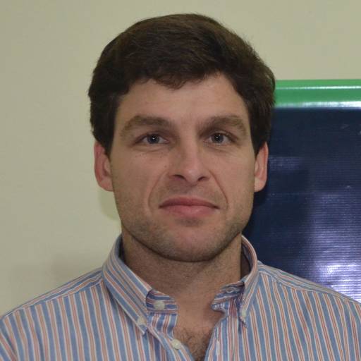 Facundo Pennacchioni