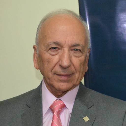 Francisco Gliemmo
