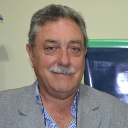 Jorge Dalla Salda