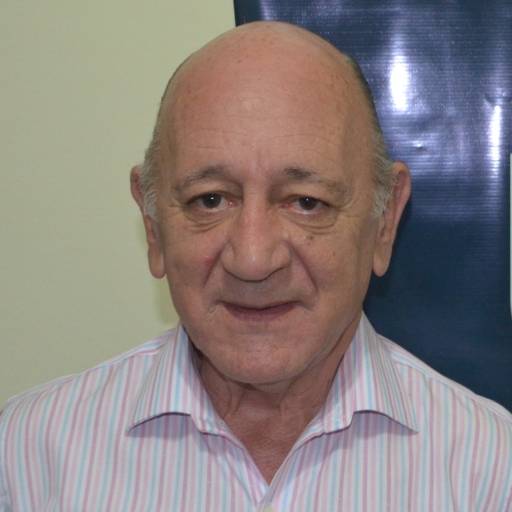 Jorge Gonzalez Ponce