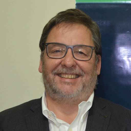 Marcelo Jaworski