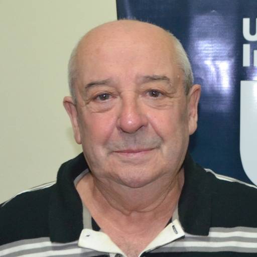 Raúl Carpano